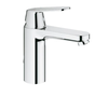 Vòi lavabo Grohe Eurosmart Cosmopolitan M-Size | 23326000