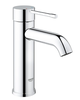 Vòi lavabo Grohe Essence S EcoJoy | 23590001