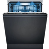 Máy rửa bát âm toàn phần Siemens SN87TX00CE iQ700 60 cm