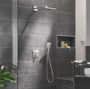 Bộ sen âm tường GROHE Grohtherm SmartControl | 34864000