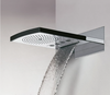 Đầu sen tắm Hansgrohe Raindance Rainfall 240 | 28411000