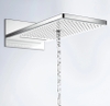 Bộ sen âm tường Hansgrohe Shower Select 24001400+26530400+01800180