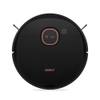 Robot hút bụi lau nhà ECOVACS DEEBOT T5 MAX ( DX65)