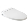 CS769DE2 (CS769DRE2)