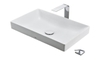 Vòi Lavabo 2 lỗ TOTO Nhật nội địa | TLP02305JA