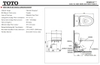 MS889CDW11 (MS889DRW11)