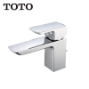 Vòi lavabo Nhật nội địa TOTO | TLG02302JA