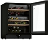Tủ bảo quản rượu vang Bosch Series 6 | KWK16ABGA