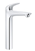 Vòi cao lavabo nóng lạnh Grohe Eurostyle | 23719003