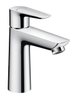 Vòi Lavabo Hansgrohe Talis E110 | 71710000