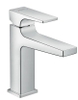 Vòi lavabo Hansgrohe Metropol 110 | 32507000