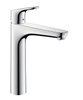 Vòi Lavabo Hansgrohe Focus 190 | 31608000