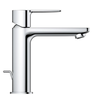 Vòi Lavabo thấp nóng lạnh Grohe Lineare S-Size | 32114001