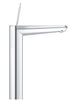 Vòi rửa mặt Lavabo Grohe Eurodisc Joy | 23428000