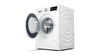Máy giặt Bosch 9kg Serie 6 | WAU24S6KPL