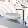 Chậu lavabo dương bàn cao cấp AXOR Massaud | 42300000