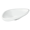 Chậu lavabo dương bàn cao cấp AXOR Massaud | 42300000