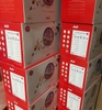 Bộ nồi Fissler Profi set 5 món vung kính kèm chảo Fissler Profi tổ ong size 28cm Made in Germany | 084-379-05-000/0