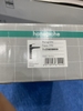 Vòi Lavabo Hansgrohe Focus 190 | 31608000