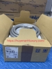 Sen tắm khống chế nhiệt Nhật nội địa TOTO | TBV03402J