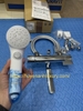 Sen tắm khống chế nhiệt Nhật nội địa TOTO | TBV03402J