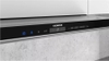 Hút mùi âm tủ Siemens | LI99SA684C iQ700