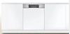 Máy rửa bát âm tủ BOSCH | SMI4HCS48E Serie 4