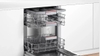 Máy rửa bát âm tủ BOSCH | SMI4HCS48E Serie 4