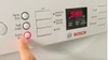 Máy rửa bát âm tủ BOSCH | SMI4HCS48E Serie 4