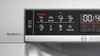 Máy rửa bát âm tủ BOSCH | SMI4HCS48E Serie 4