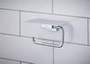 Lô giấy nhập Đức Hansgrohe AddStoris tiêu chuẩn chất lượng Châu Âu | 41772000