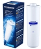 Lõi lọc nước Aquaphor | KH