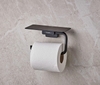 Giá để giấy vệ sinh Hansgrohe AddStoris | 41772670