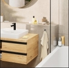 Móc treo quần áo Hansgrohe AddStoris | 41742670