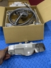 Sen tắm Nhật nội địa KVK | KF800WT
