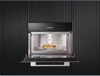 Lò vi sóng âm tủ Miele | M 7240 TC