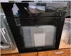 Lò nướng Miele | H 7860 BPX