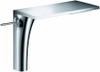 Vòi Lavabo nhập Đức Hansgrohe Axor Massaud | 18020001