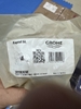 Chậu rửa bát đá 1 hố màu cafe Blanco SUBLINE 800-U SILGR | 523150