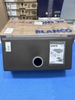Chậu rửa bát đá 1 hố màu cafe Blanco SUBLINE 800-U SILGR | 523150