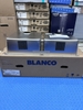 Chậu rửa bát Blanco Andano 400/400 U 522987