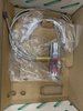 Vòi rửa bát Hansgrohe Aquno Select M81 | 73837000
