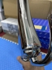 Vòi bếp rút dây nhập khẩu Đức Grohe K4 Kitchen Tap Spare | 32668000