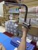 Vòi chậu rửa bát GROHE Minta | 32168000
