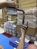 Vòi chậu rửa bát GROHE Minta | 32168000