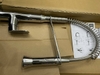 Vòi chậu rửa bát GROHE K7 Kitchen Tap | 31379000