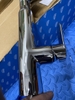 Vòi chậu rửa bát GROHE K7 Kitchen Tap | 31379000