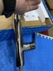 Vòi chậu rửa bát GROHE K7 Kitchen Tap | 31379000