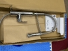 Vòi chậu rửa bát GROHE K7 Kitchen Tap | 31379000