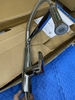 Vòi chậu rửa bát GROHE K7 Kitchen Tap | 31379000